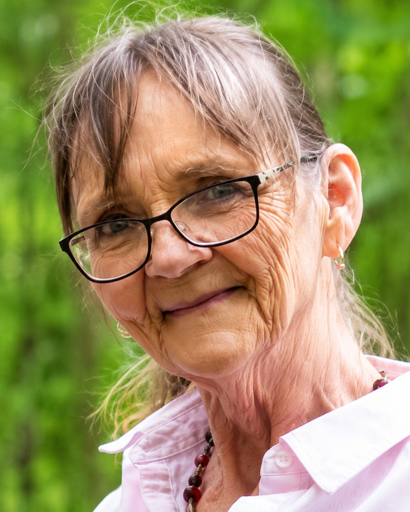 Tami Sue (Smiley) Long Profile Photo