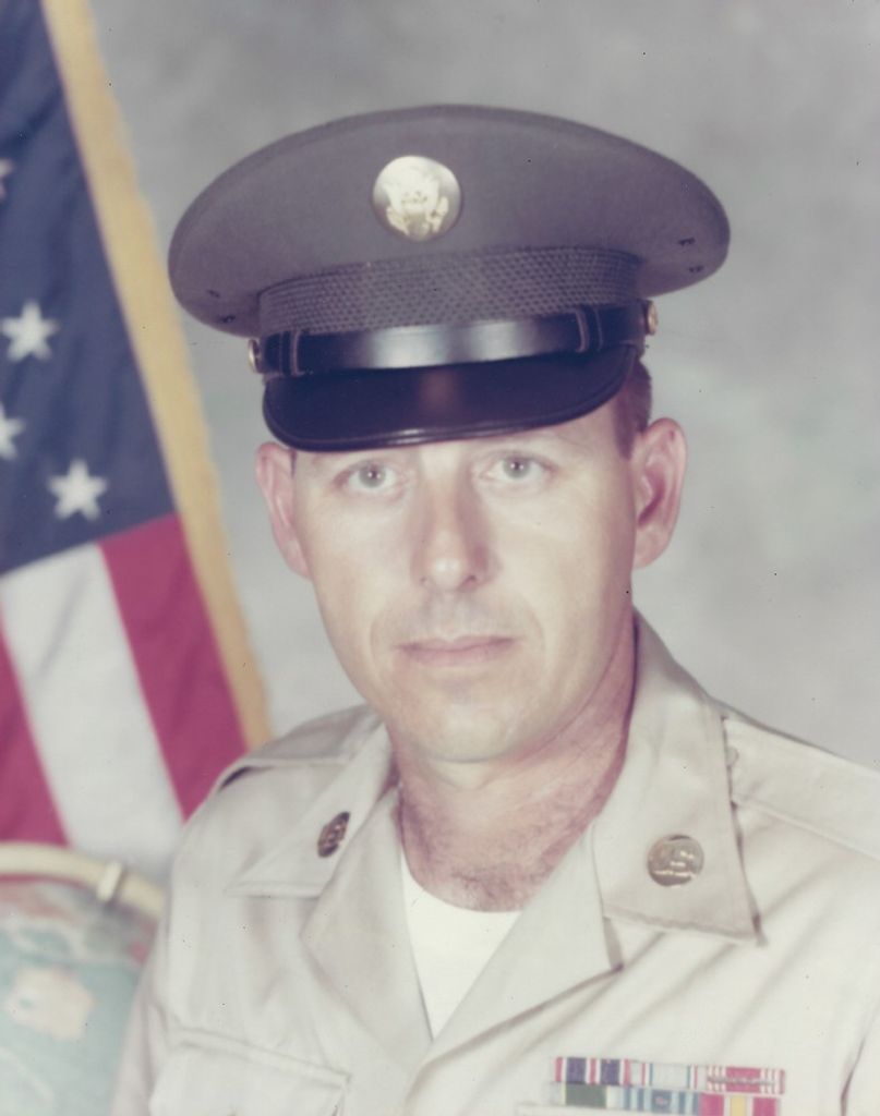 Gary J. Clark