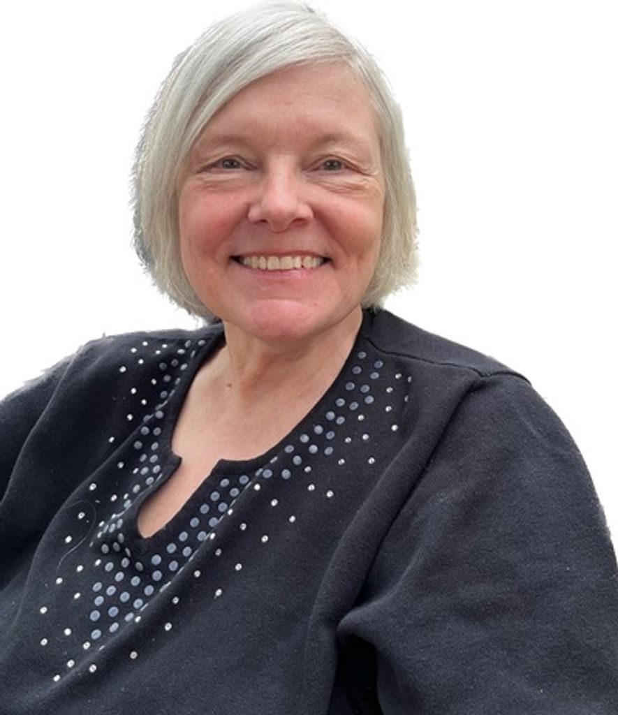Susan L. Laluzerne Profile Photo