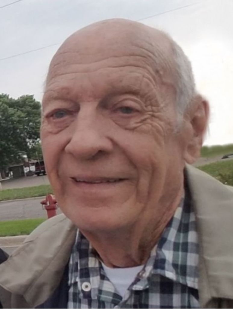 David L. Engler Profile Photo