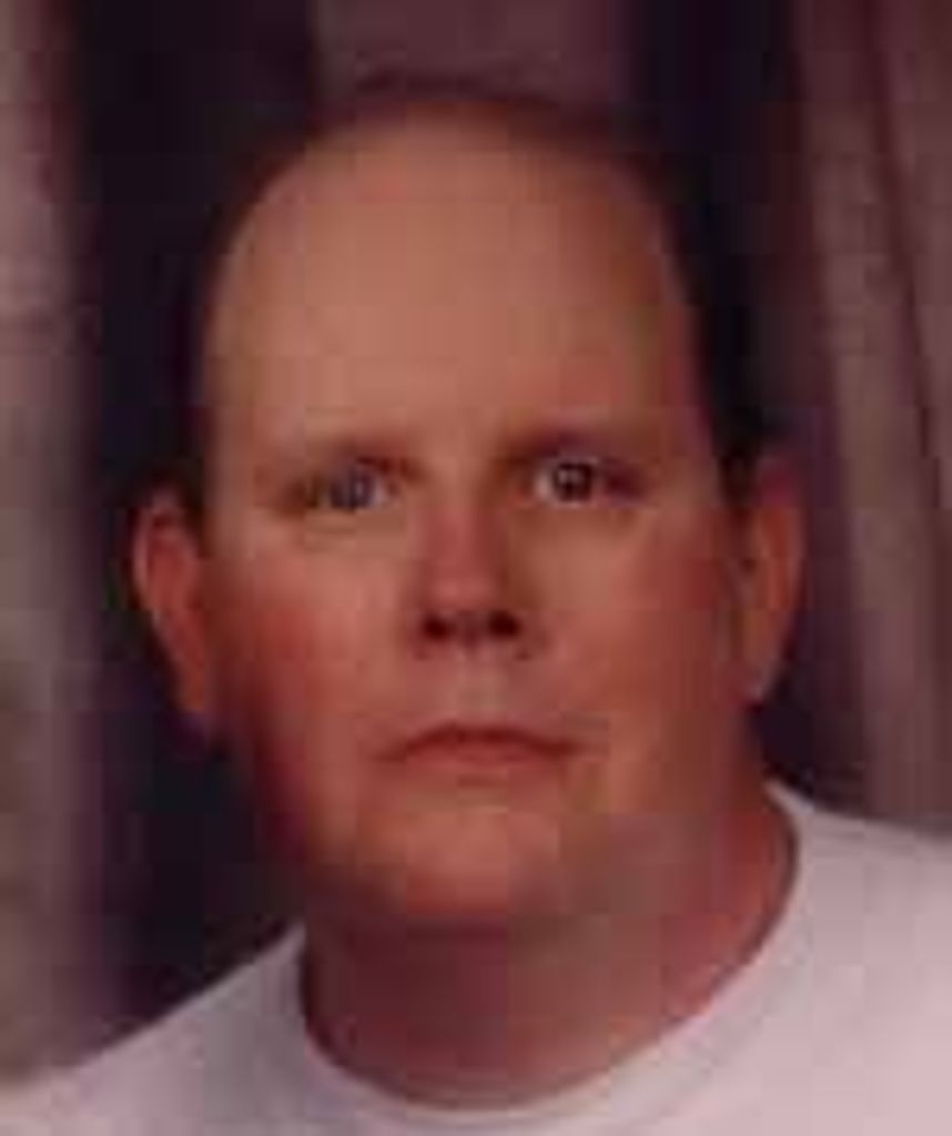 Frederick H. Laroche