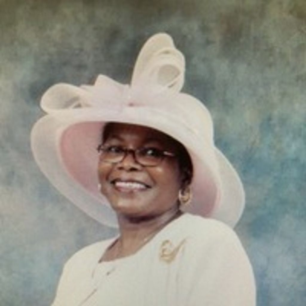 Tessie "Lil Essie" Manning