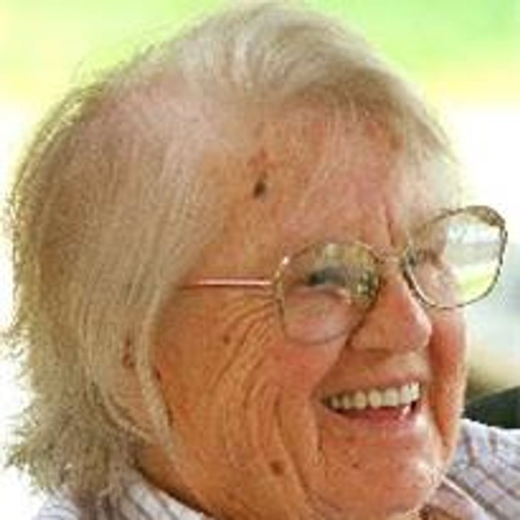 Jewel Wilkerson