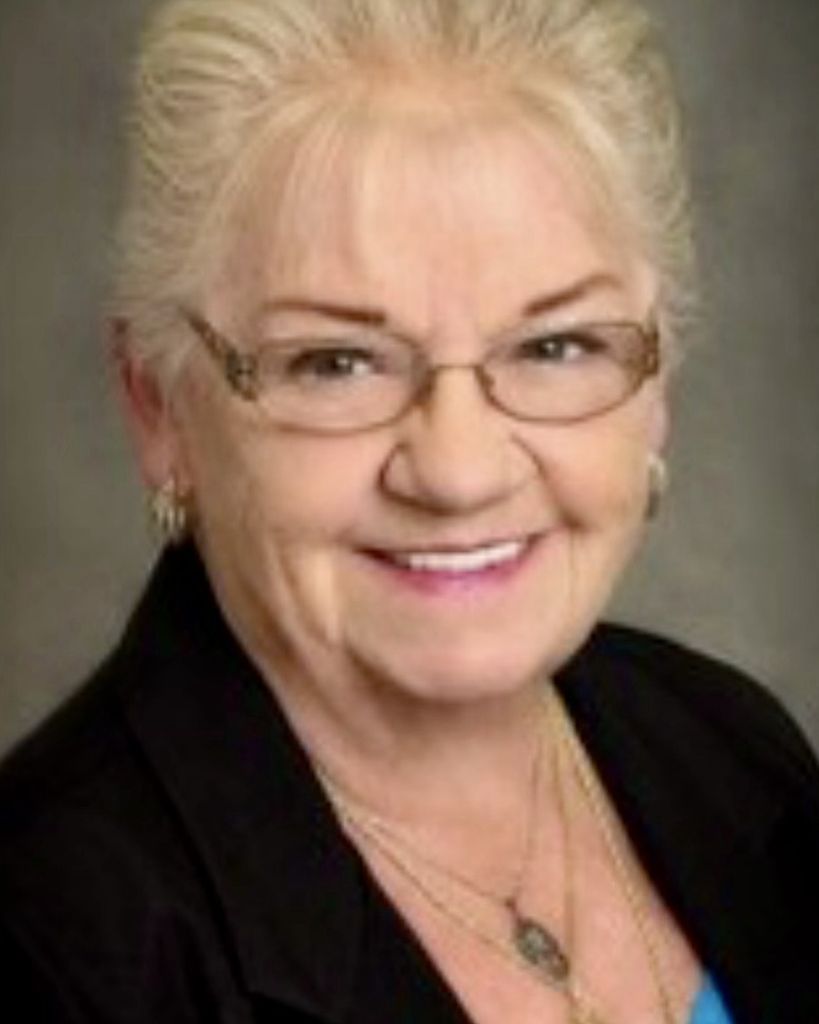 Karen Sue Lyons Profile Photo