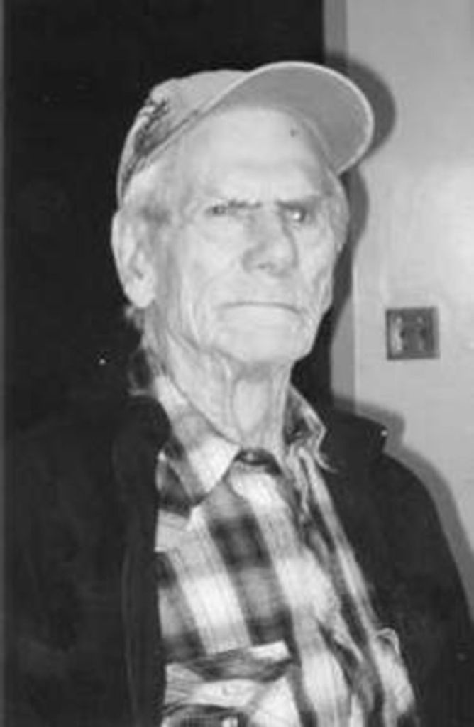 Denvil Kimble Profile Photo