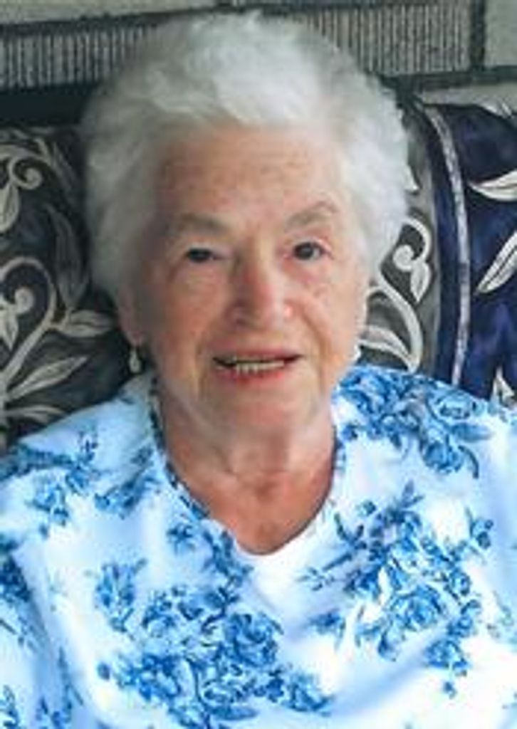 Paris Rosiebelle Dillon Smith