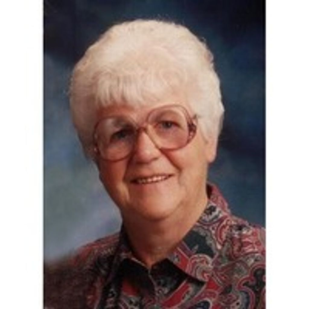 Innis Fawn Boren Brown