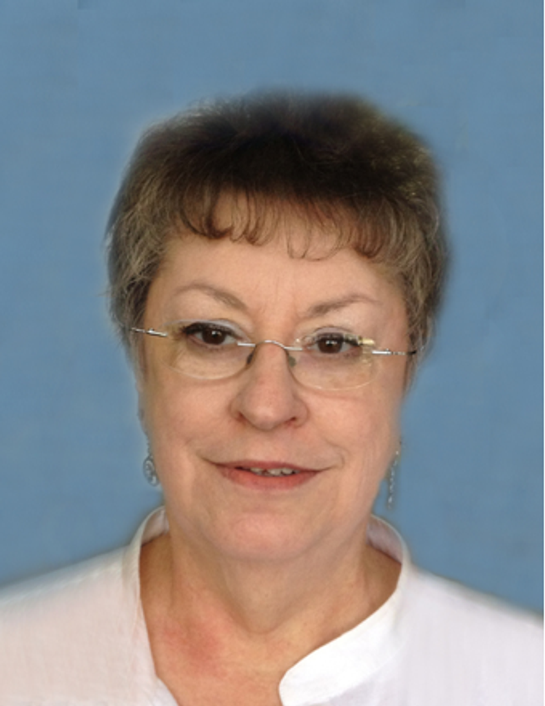 Sheryl L. 'Sherry' (Bradfield) Vingis Profile Photo