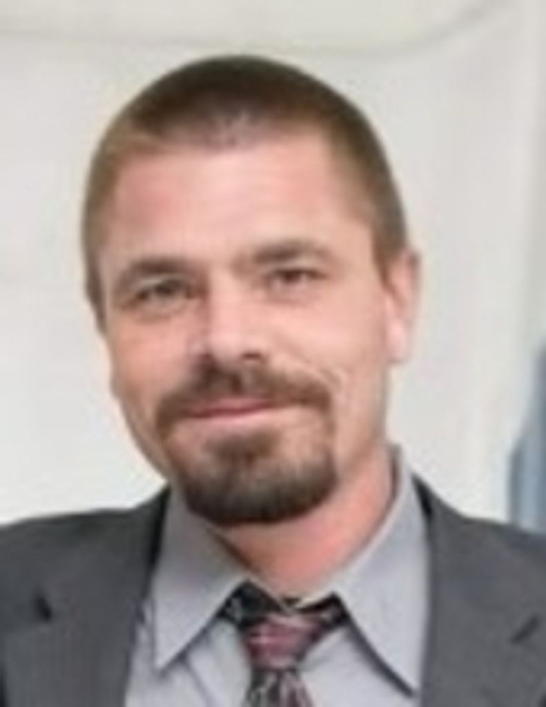 Robert Neil O'Keefe, Jr.
