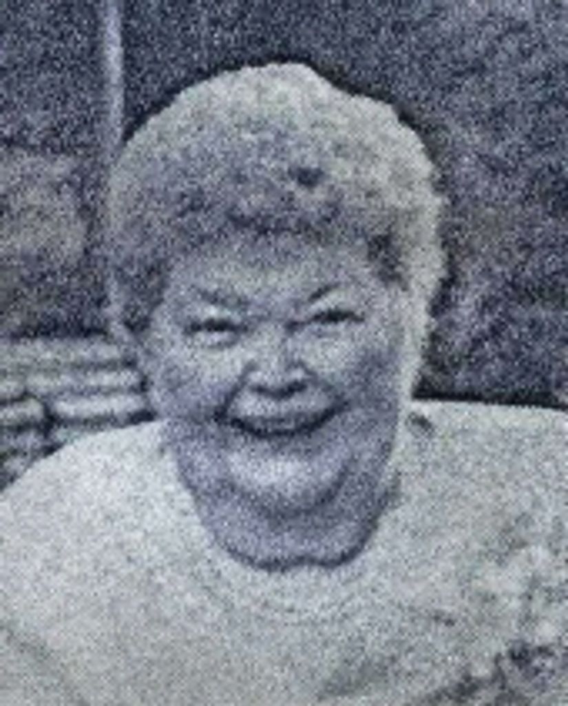 Jean Marguerite Henning