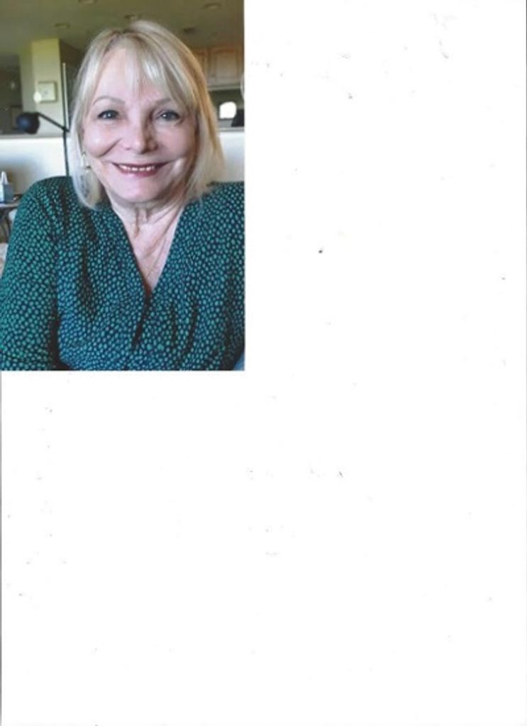 Kathleen Ruppel Kerrins Profile Photo