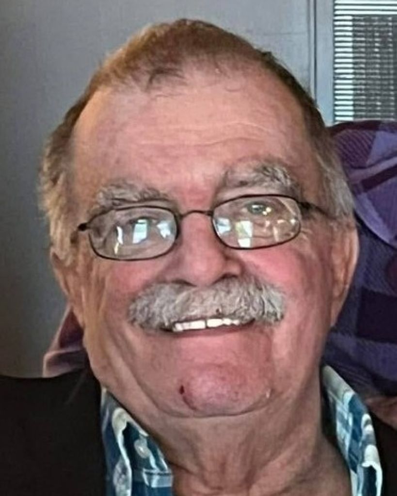 Terry L. LaChapelle Profile Photo