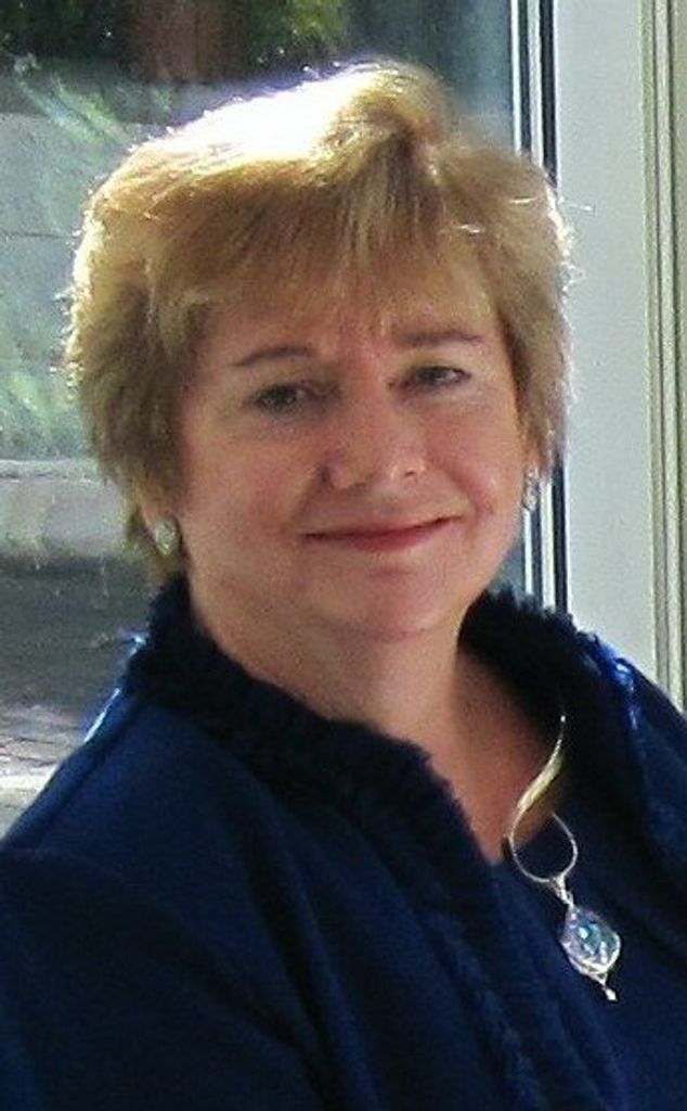 Lorraine D. Meichrty