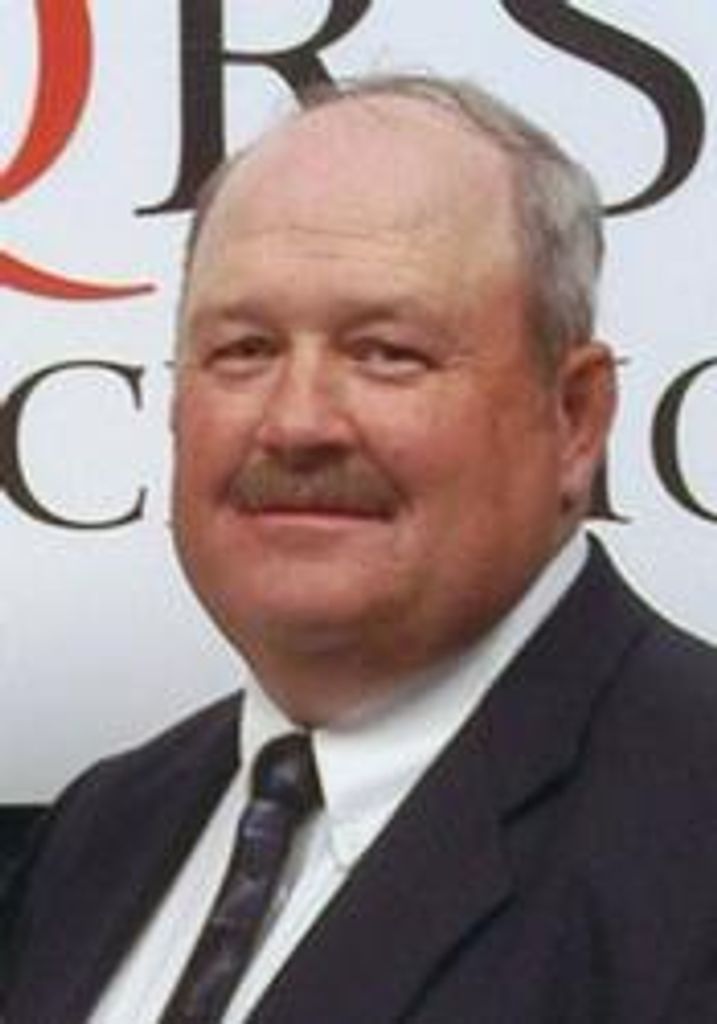 Kim Allen Kessinger Profile Photo