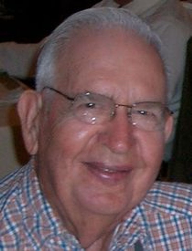 Robert C. Tatman, Dds Profile Photo