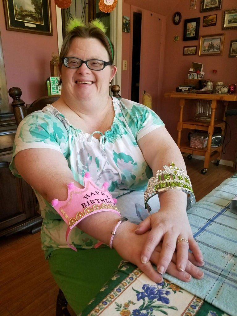 Anne E. Strozak Profile Photo