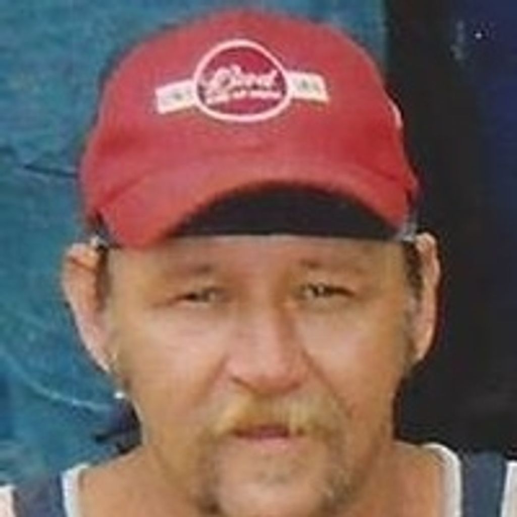 Michael Anthony Sebastian