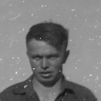 Carmin Dawney Short
