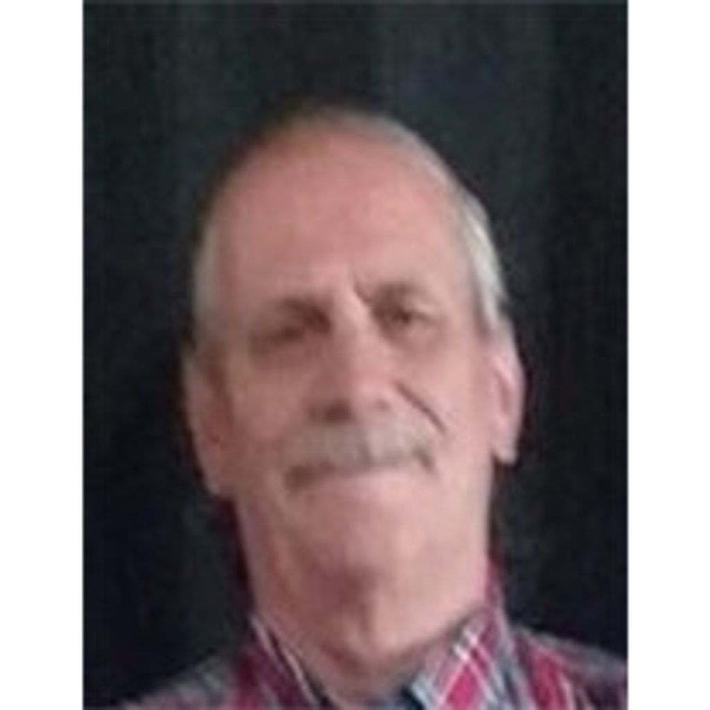 Dale Newhouse Profile Photo