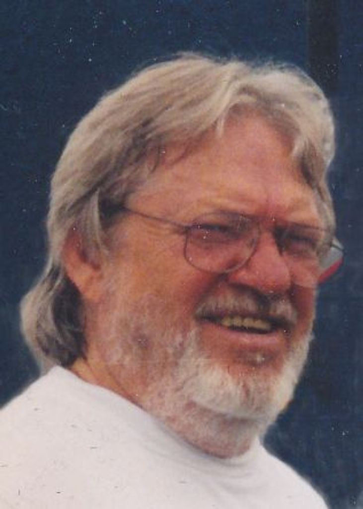 David Rollison