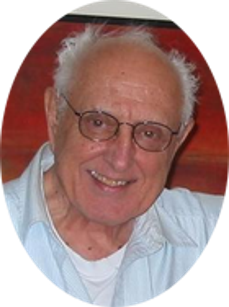 Joseph  Gagen Stockdale  Jr.