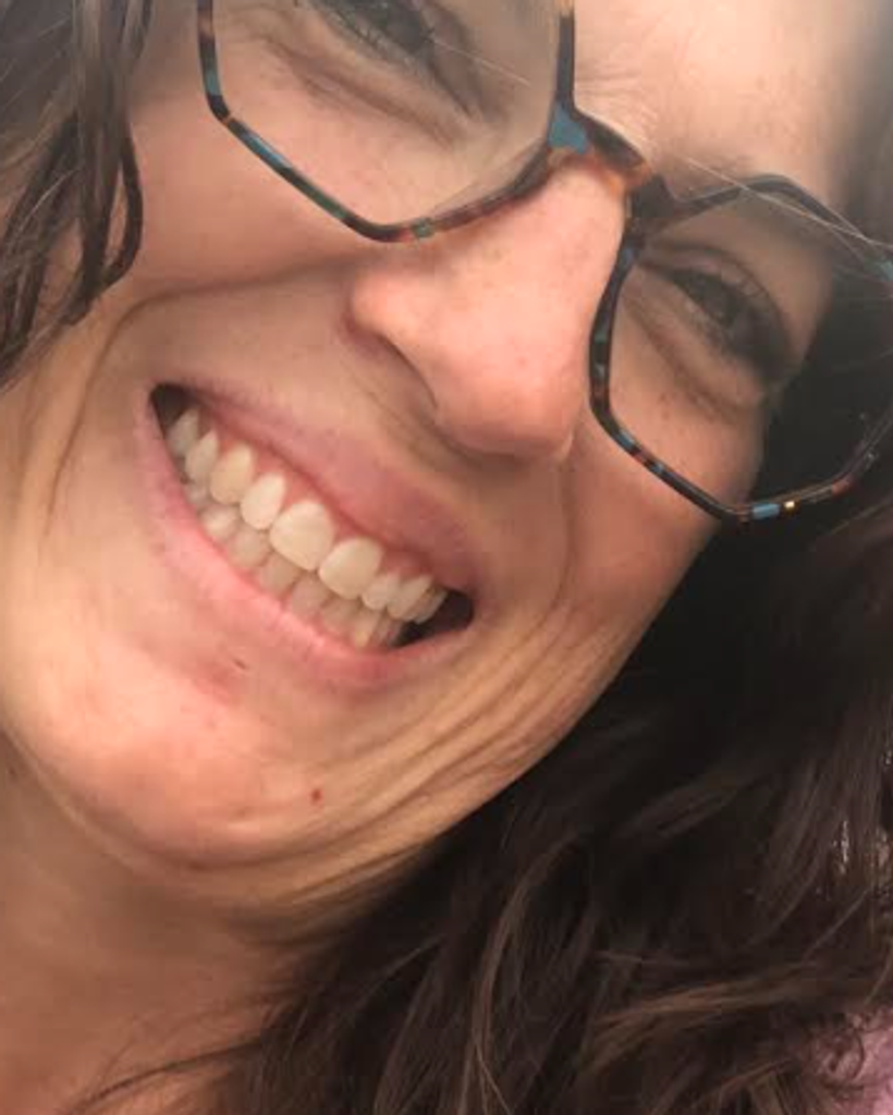 Natalie Sue Phalp(Duell)