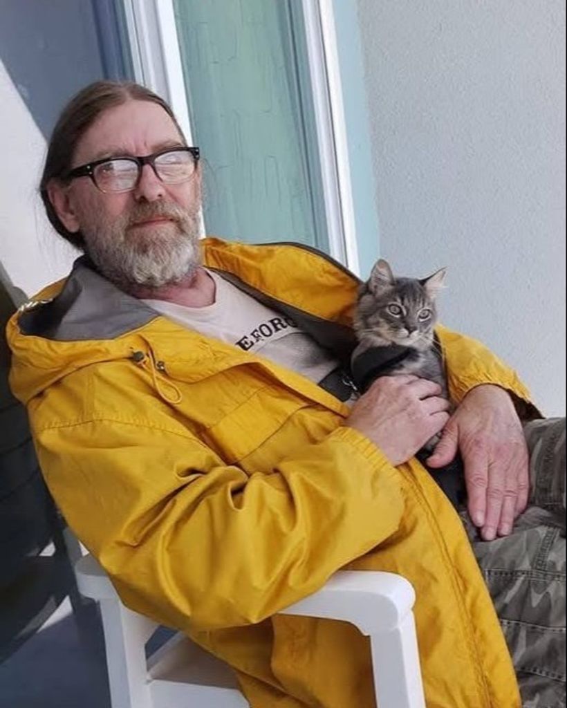 Bob Leonard Wilson, Jr. Profile Photo