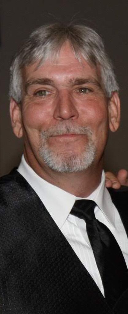 Edward William Prather Profile Photo