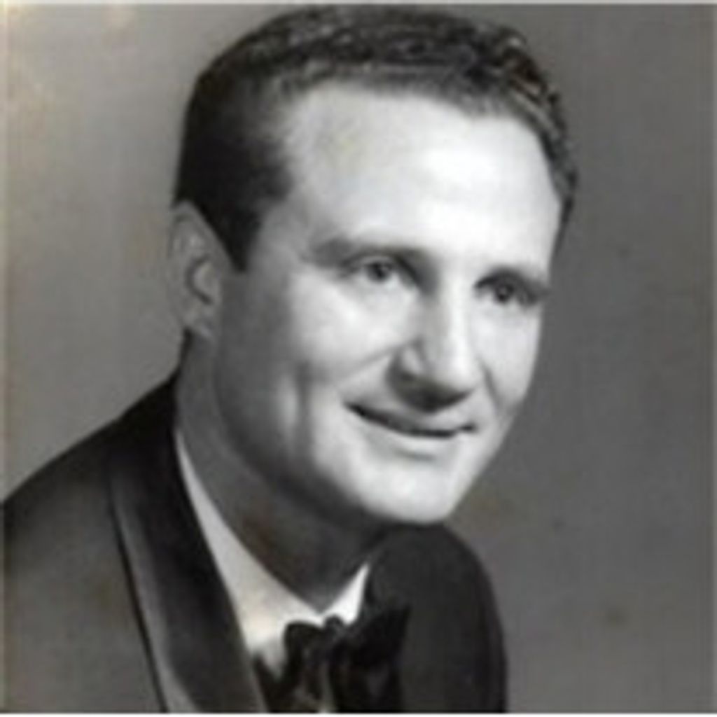 Gaspare Vincenzo Brisciano
