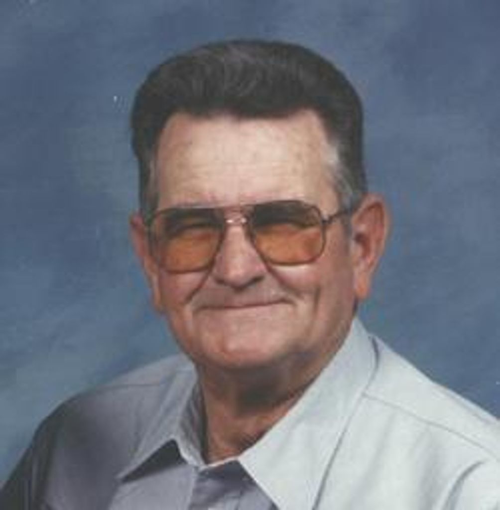 Wayne Setzler Profile Photo