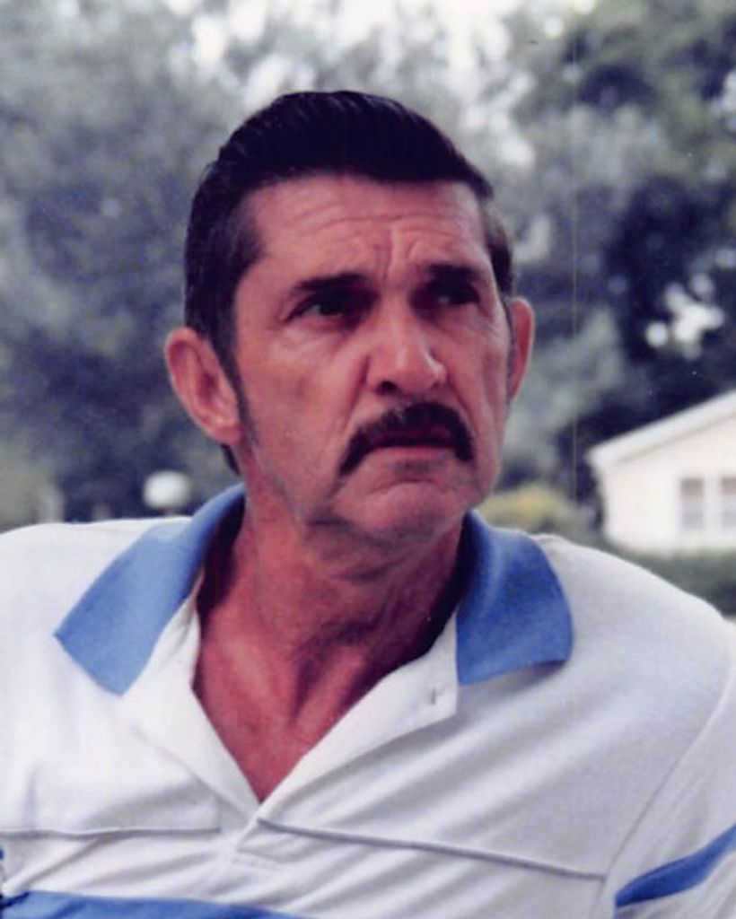 Willard Bridgeman Profile Photo