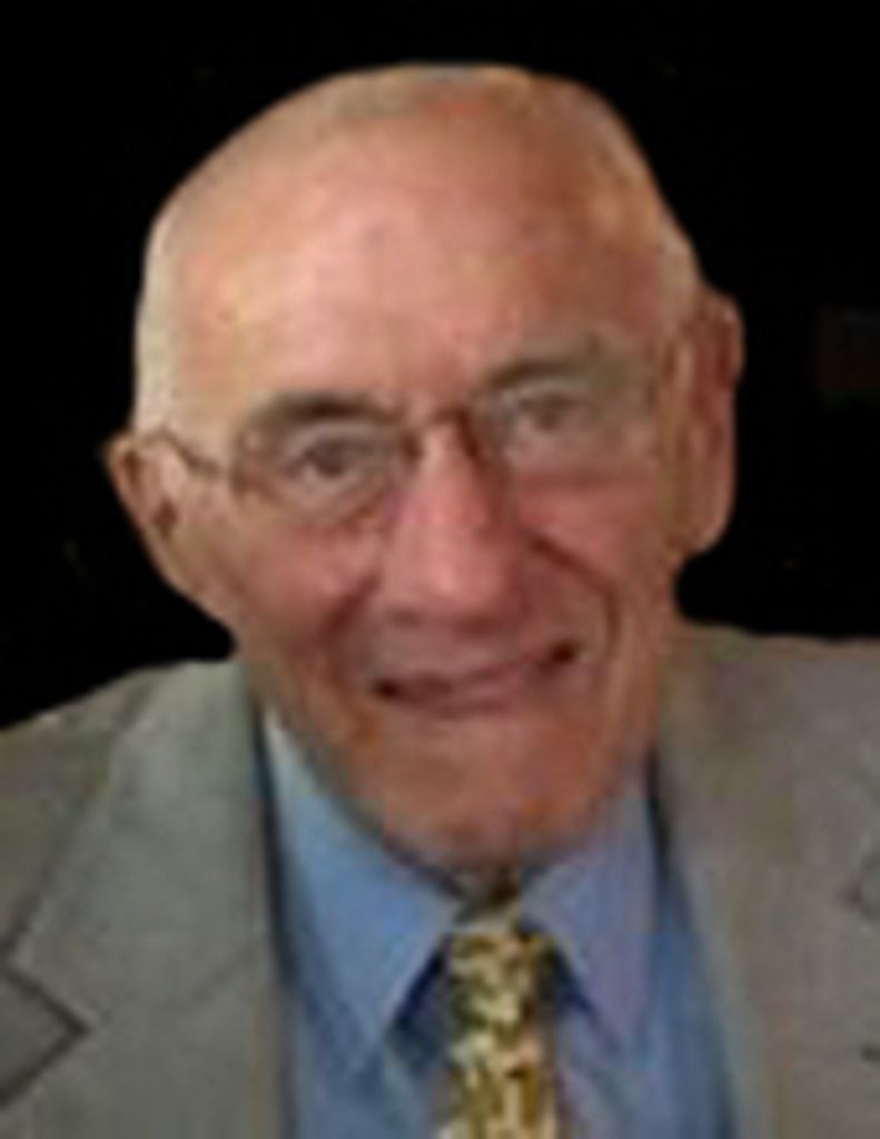 Joseph A. Fiore, Jr.