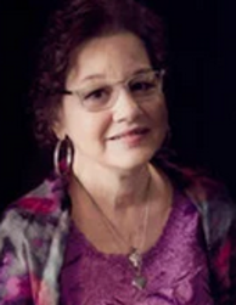 Teena Barnette