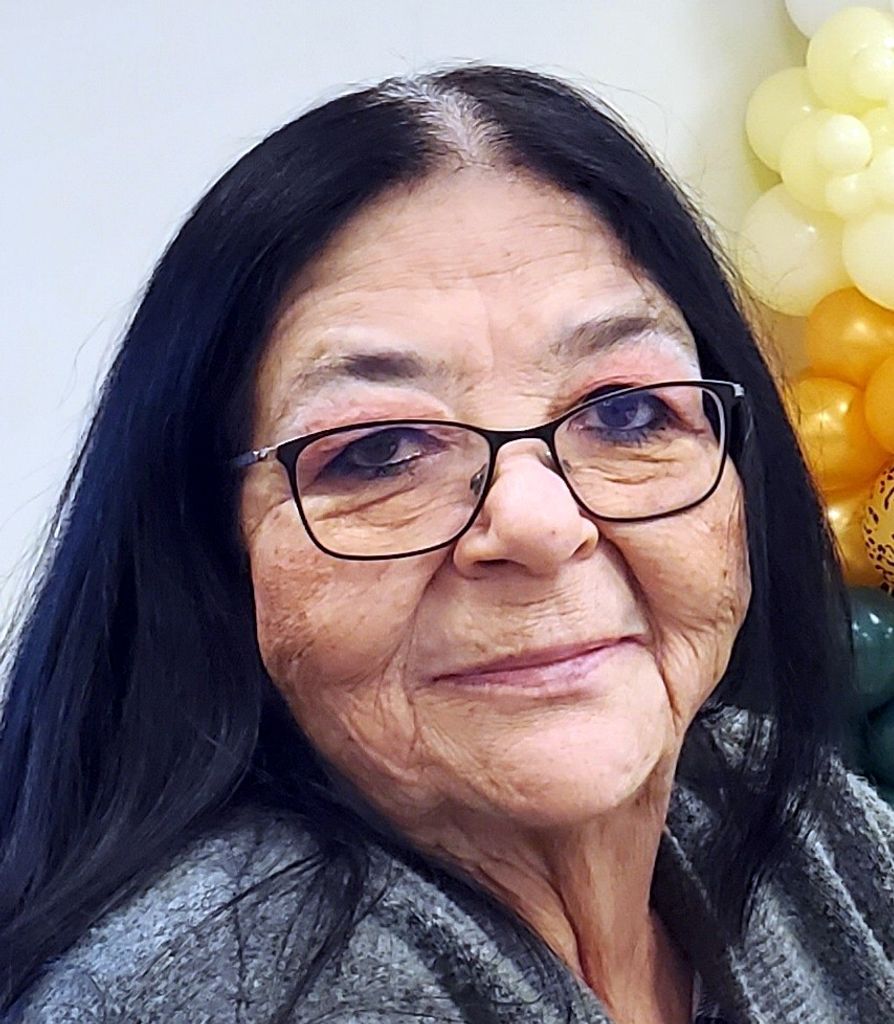 Diane Helen Soehner Profile Photo
