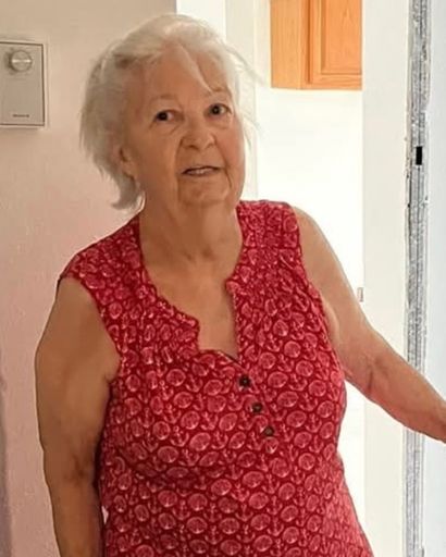Sandra Sue Patscott Profile Photo