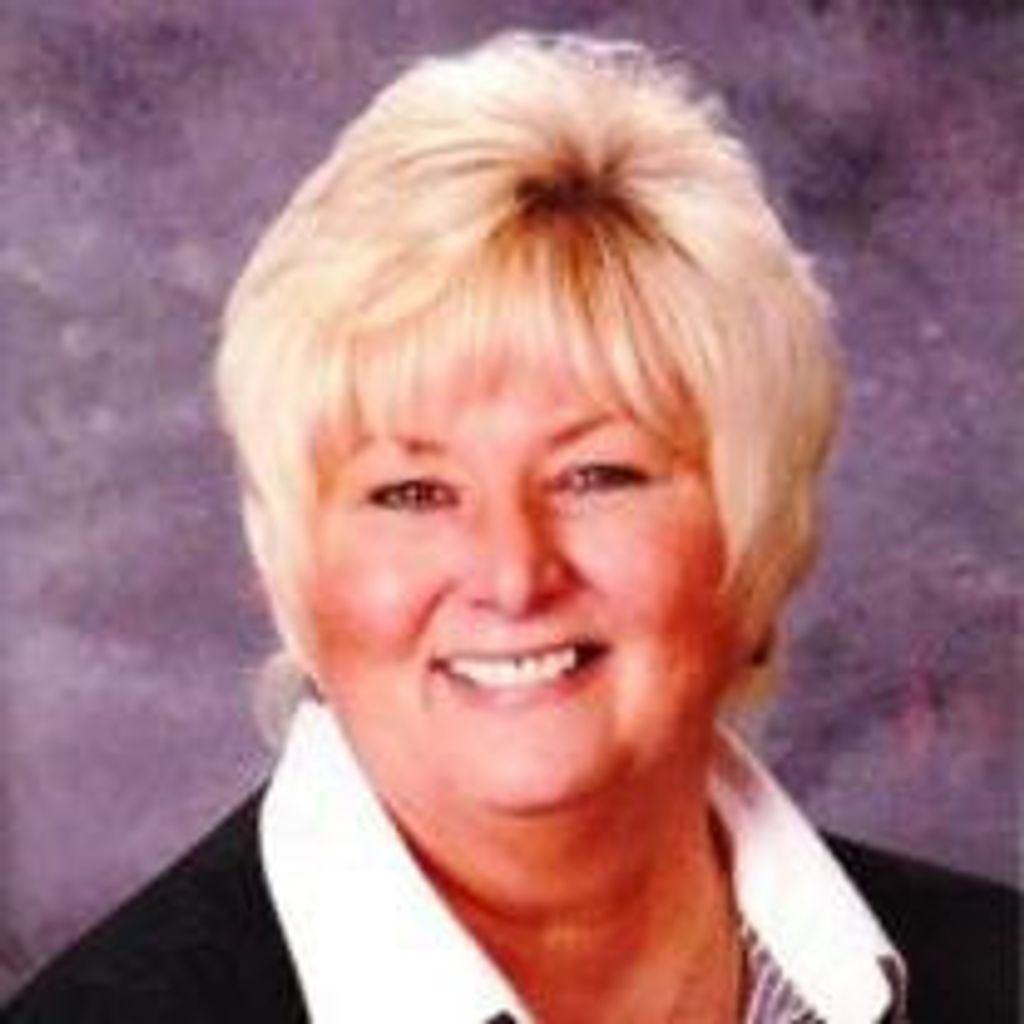 Maureen M. Lavallee Profile Photo