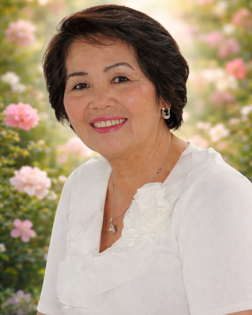 Thai Phan Nguyen Profile Photo