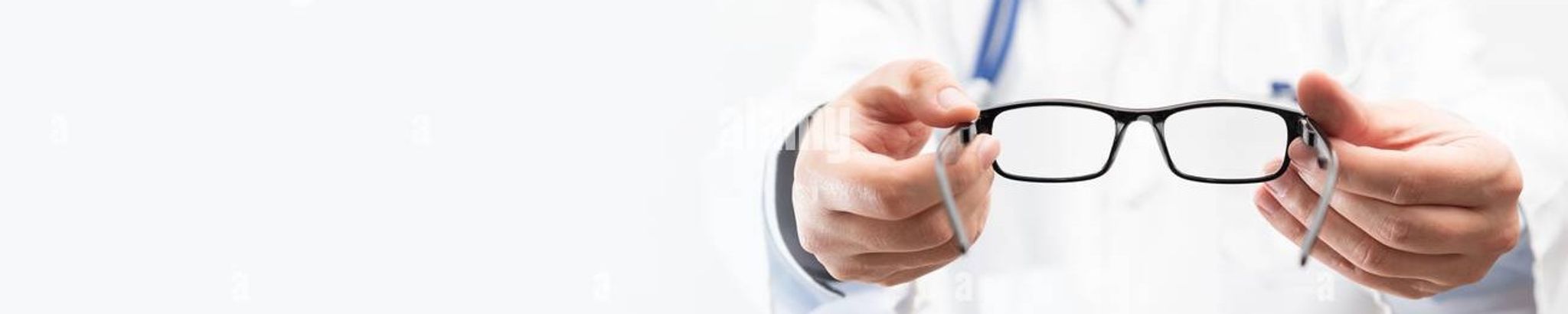 Cover for Dr. Paul James Misischia's Obituary