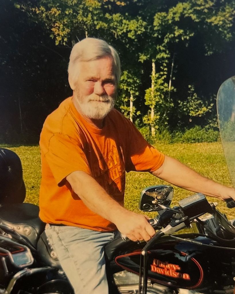 Terry Lyn Honea Profile Photo