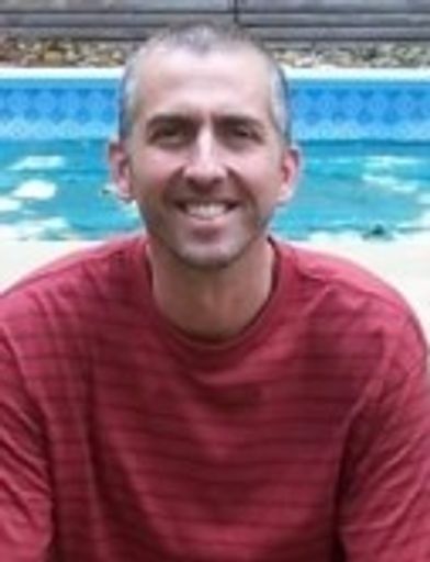 Kent Patrick Connolly Profile Photo