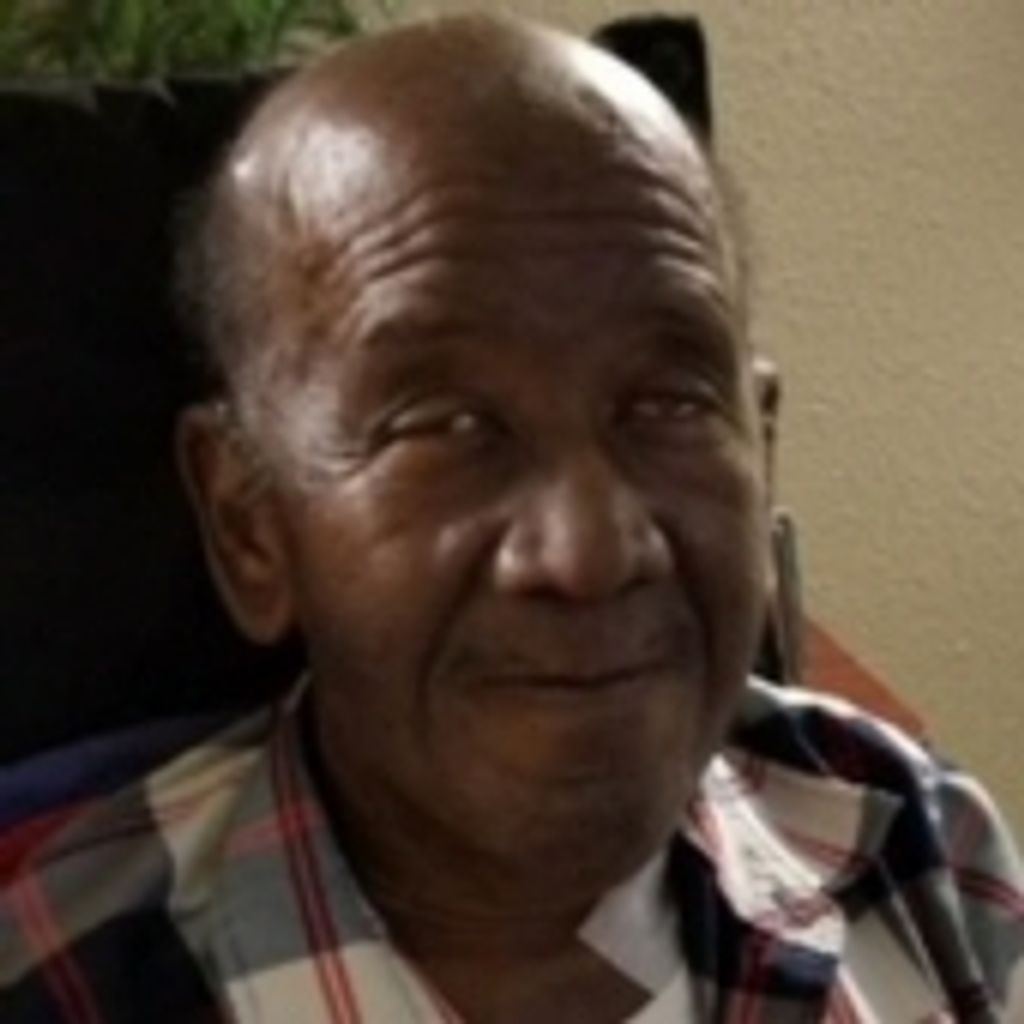 Ronald Charles Murray