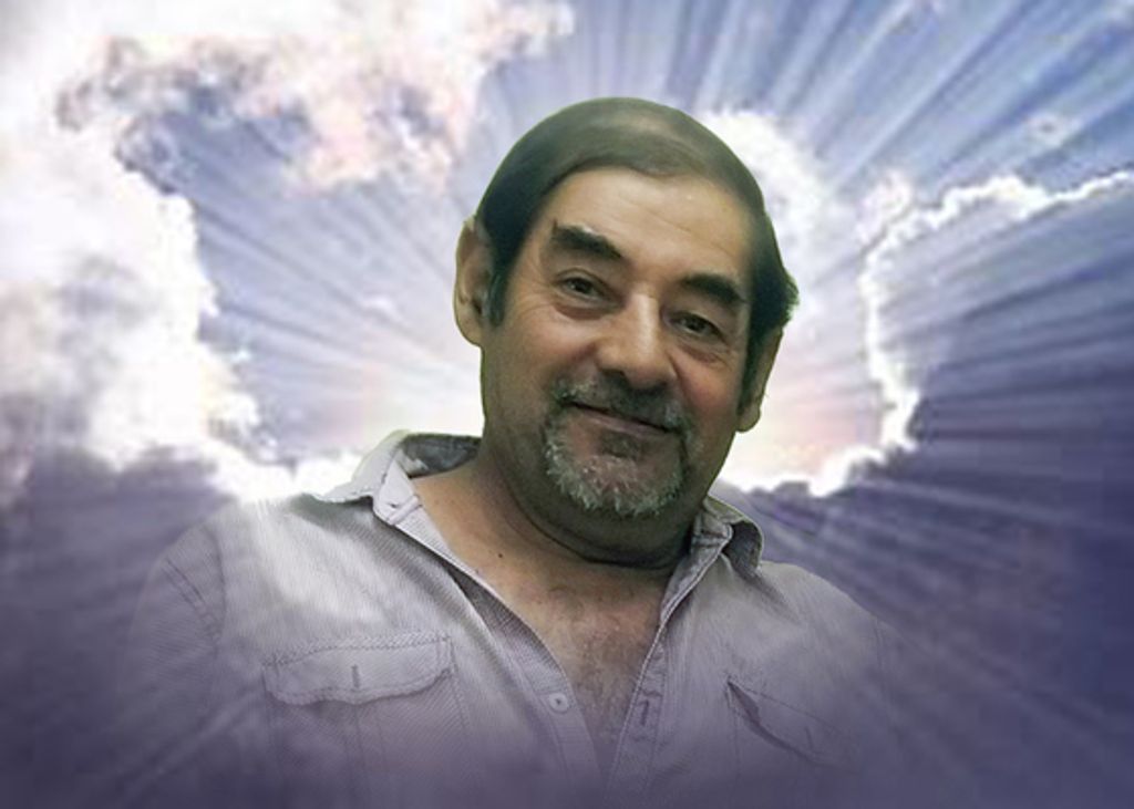 Roberto Jaramillo Salazar