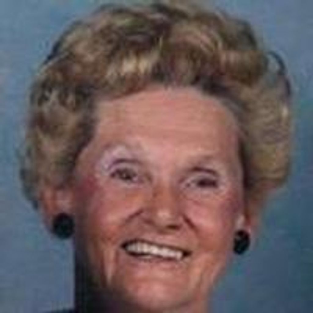 Inez H. Powers