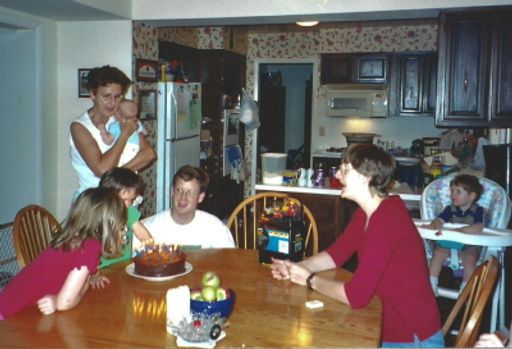 Summer A. Quimby photo gallery thumbnail 31 of 74