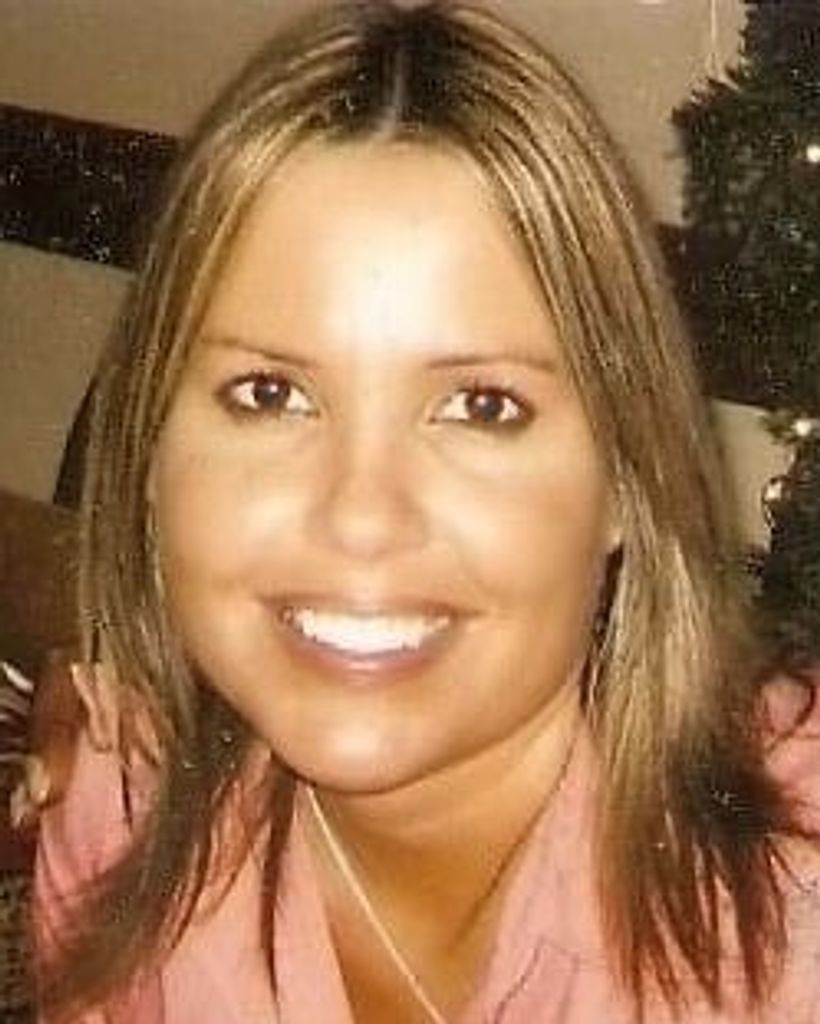 Bethel Ann Roberts