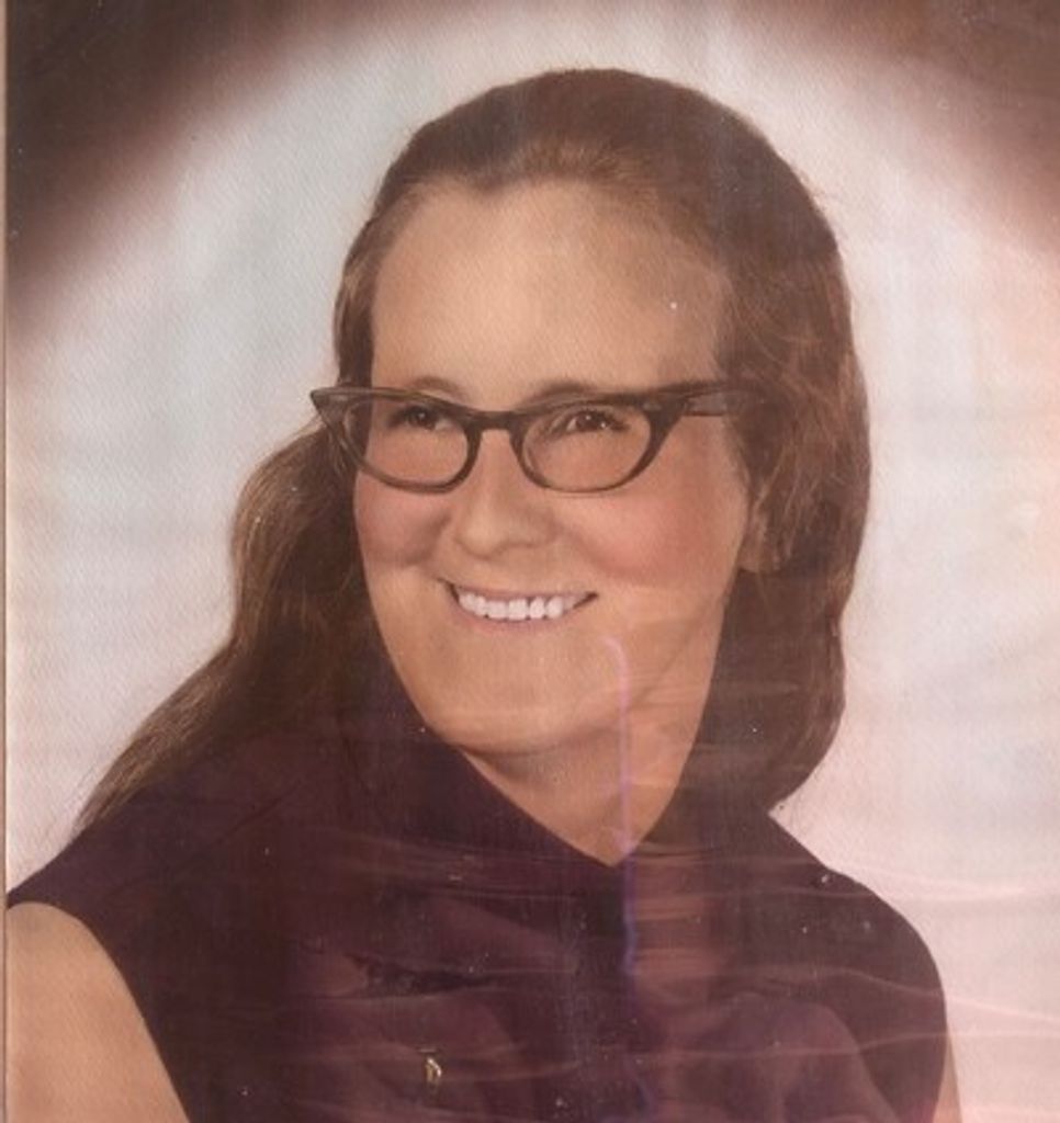 Dorothy J. (Gruver) Labadie Profile Photo