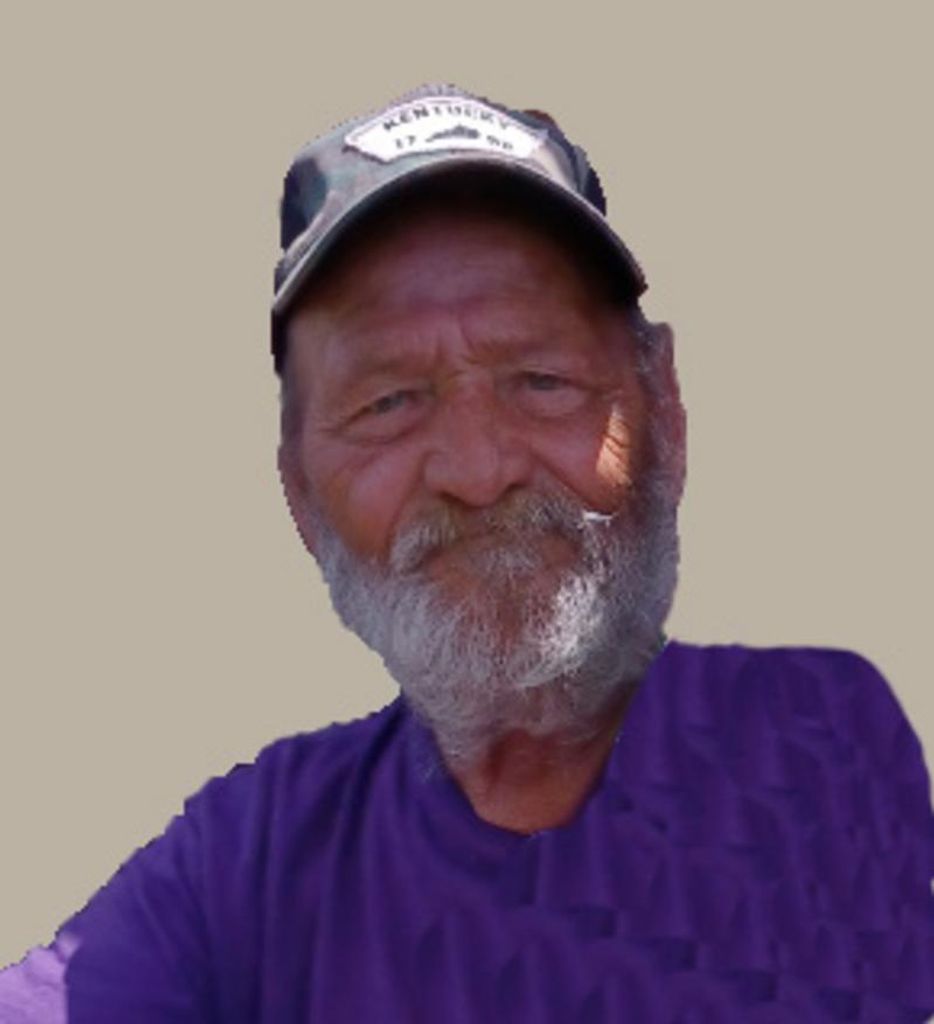 James Timothy Kojak Newton