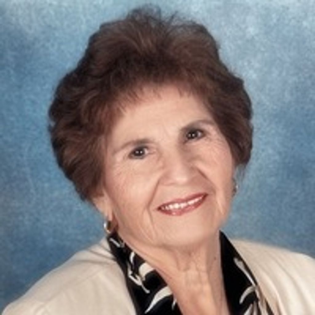 Jovita Guevara Escamilla