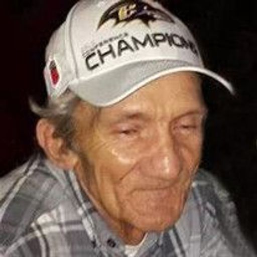 Dan Junior Gibson Profile Photo