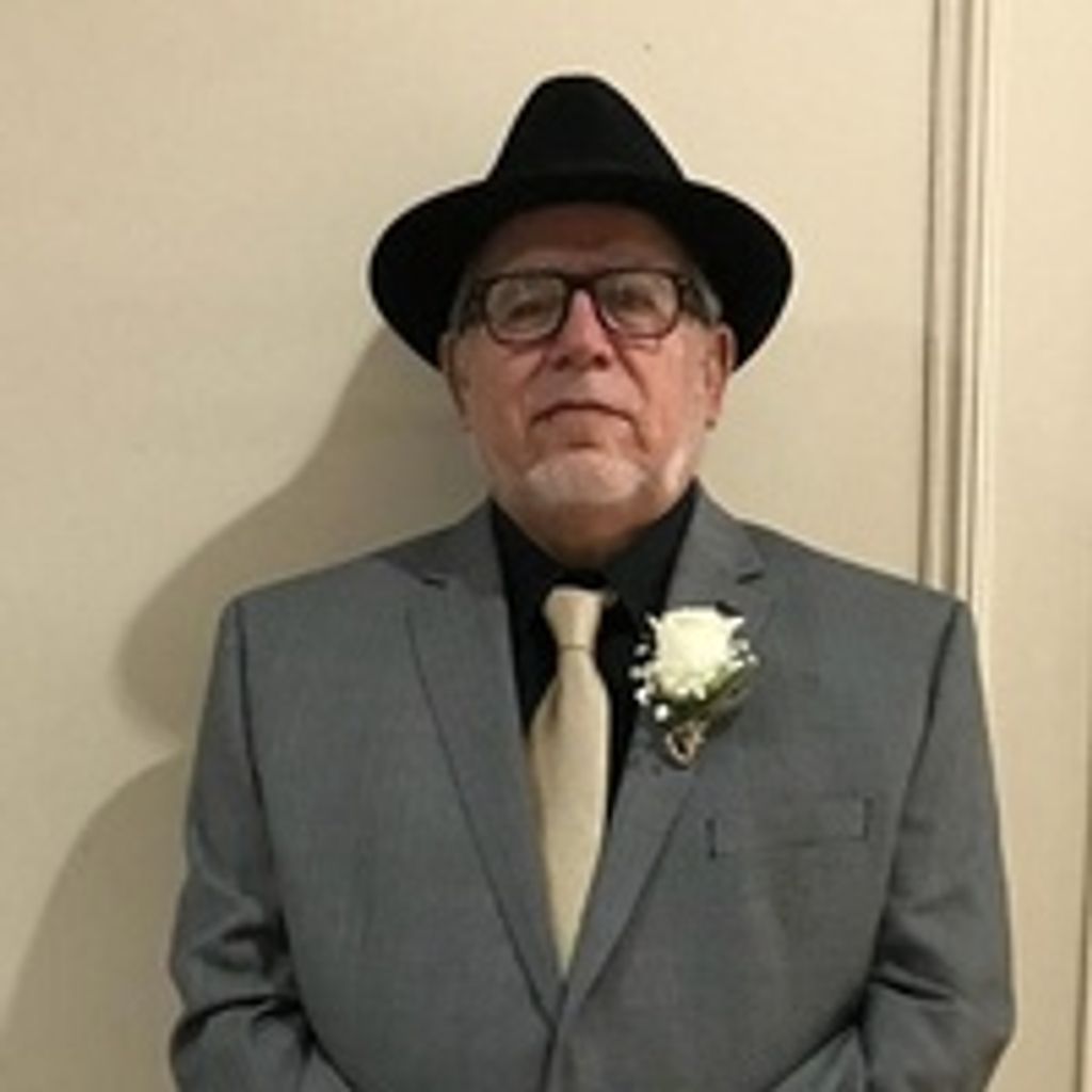 Eduardo  Barrera Hinojosa
